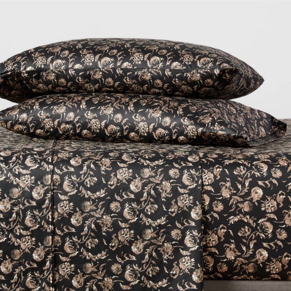 Threshold | Twin Sheet Sets (2)